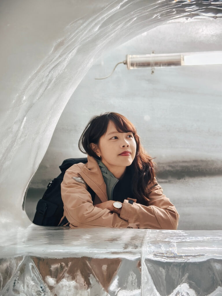 瑞士自由行旅遊攻略-少女峰冰宮行程推薦img-20240725-171700