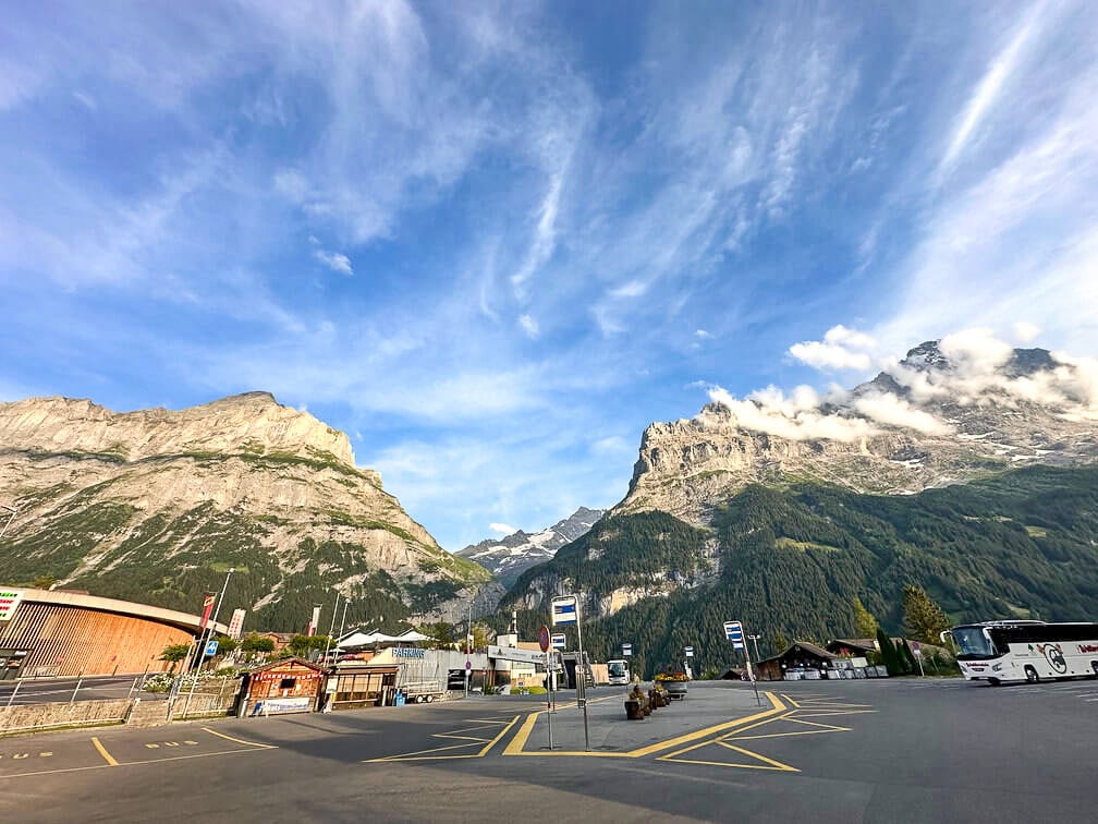 瑞士自由行旅遊攻略-少女峰格林德瓦行程推薦img-7249-2