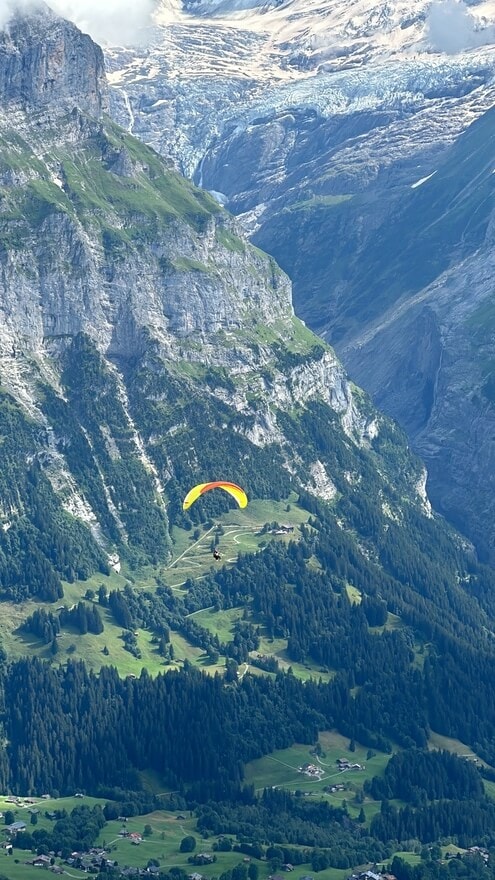瑞士自由行旅遊攻略-少女峰費爾斯特first行程推薦img-6600