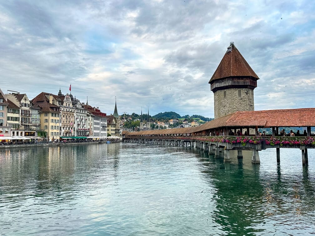 瑞士自由行旅遊攻略-琉森行程推薦img-5944-2