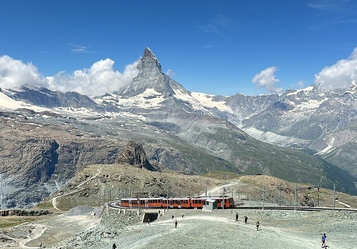 瑞士自由行旅遊攻略-策馬特gornergrat-觀景台行程推薦img-7965