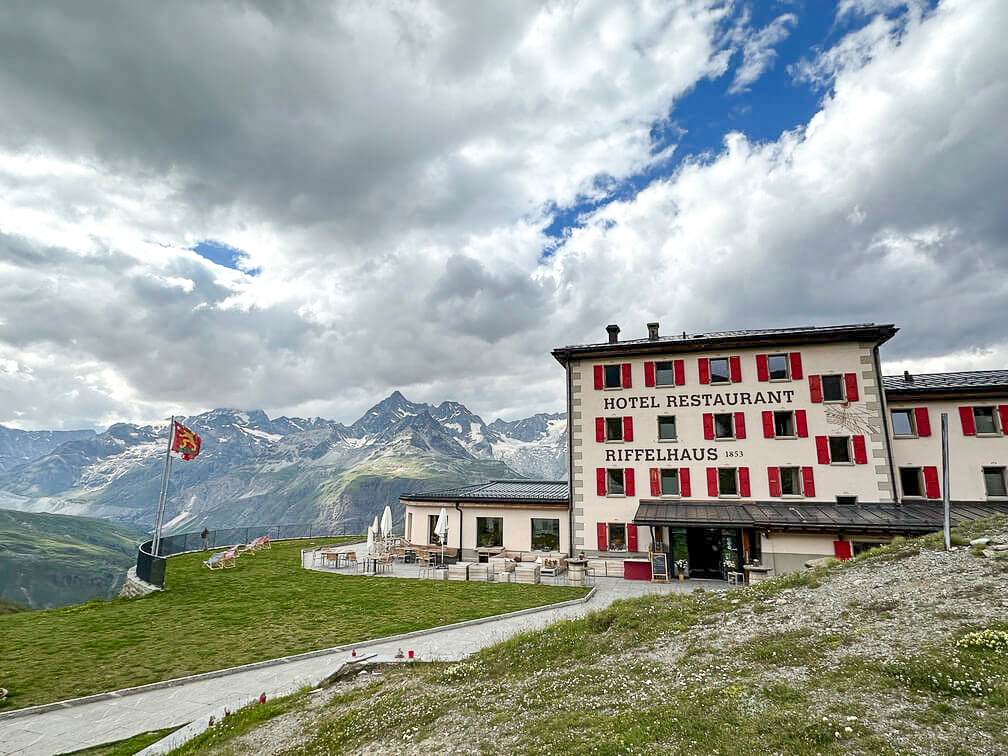 瑞士自由行旅遊攻略-策馬特riffelhaus-1853黑面羊行程推薦img-8209-2