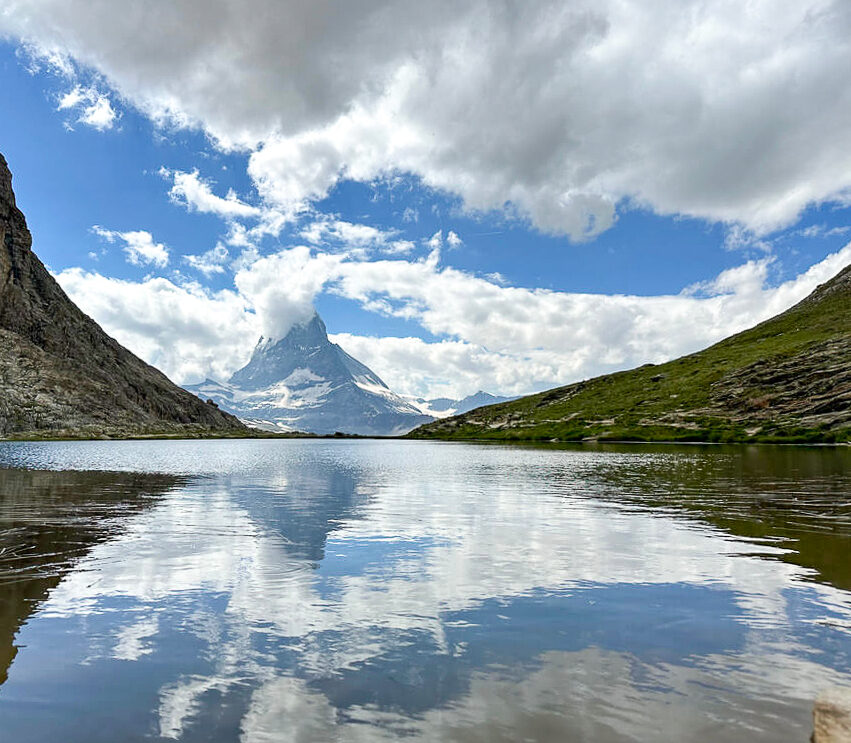 瑞士自由行旅遊攻略-策馬特馬特洪峰行程推薦img-8184-2