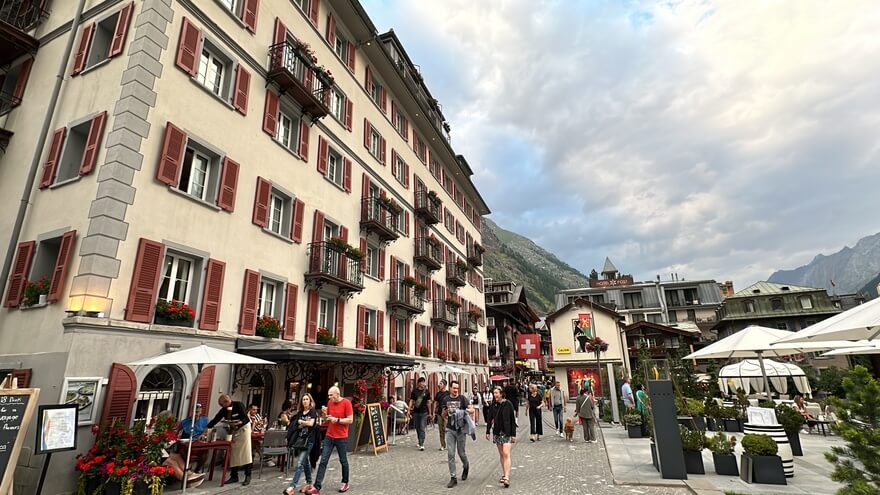 瑞士自由行旅遊攻略-策馬特馬特洪峰行程推薦img-8289