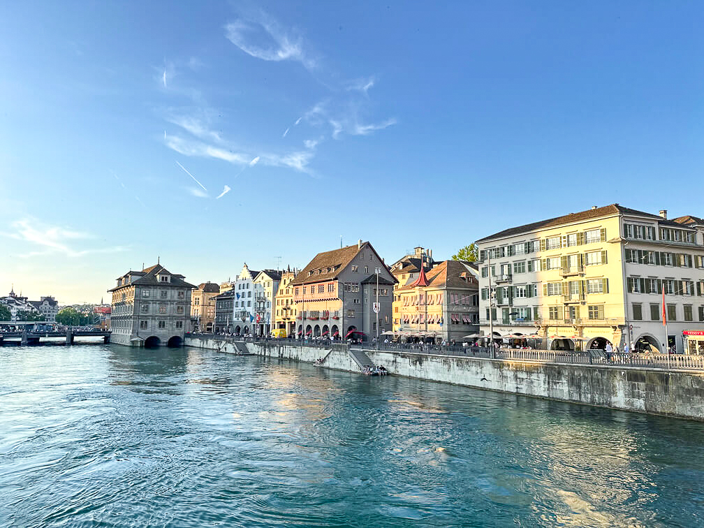 瑞士自由行旅遊攻略-蘇黎世zurich行程推薦img-5370-2