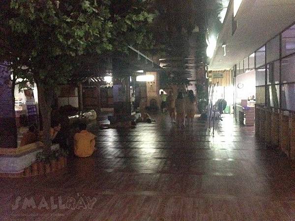 韓國轉機攻略！仁川機場＞首爾＞東大門吃橋村炸雞.夜宿汗蒸幕.逛DDP設計廣場全部一晚搞定!!!