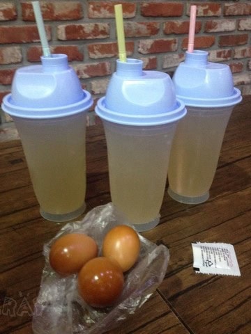 韓國轉機攻略！仁川機場＞首爾＞東大門吃橋村炸雞.夜宿汗蒸幕.逛DDP設計廣場全部一晚搞定!!!