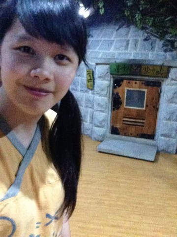 韓國轉機攻略！仁川機場＞首爾＞東大門吃橋村炸雞.夜宿汗蒸幕.逛DDP設計廣場全部一晚搞定!!!