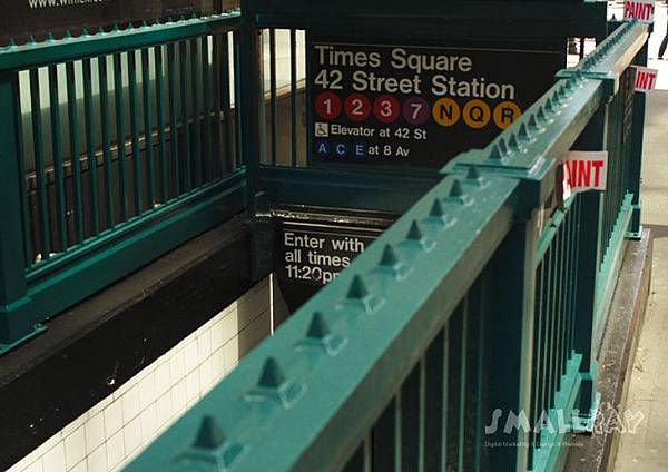 【美東旅遊】美國紐約自由行必讀生存攻略！第一次當紐約客就上手～讓紐約旅遊安心度倍增！