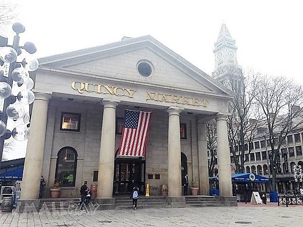 【美東旅遊】波士頓旅行3日遊行程規劃懶人包！自由大道,哈佛,MIT,吃龍蝦,波士頓美術館,各大廣場！波士頓旅遊好吃好玩行程攻略快速玩透透!!