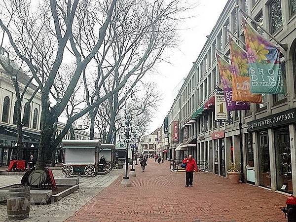 【美東旅遊】波士頓旅行3日遊行程規劃懶人包！自由大道,哈佛,MIT,吃龍蝦,波士頓美術館,各大廣場！波士頓旅遊好吃好玩行程攻略快速玩透透!!