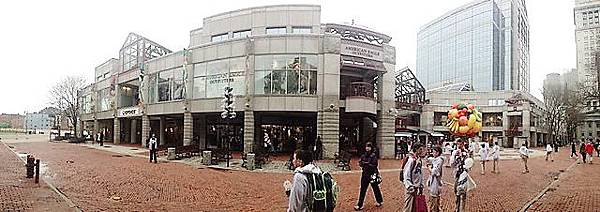 【美東旅遊】波士頓旅行3日遊行程規劃懶人包！自由大道,哈佛,MIT,吃龍蝦,波士頓美術館,各大廣場！波士頓旅遊好吃好玩行程攻略快速玩透透!!