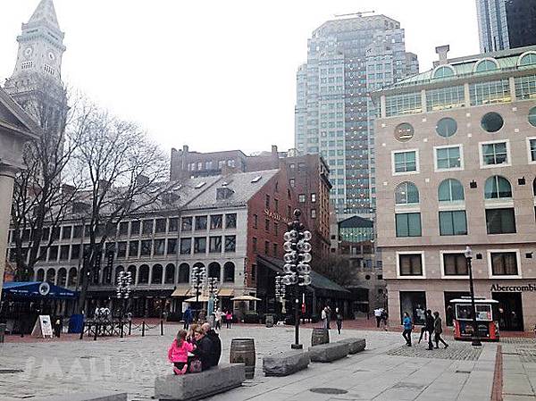 【美東旅遊】波士頓旅行3日遊行程規劃懶人包！自由大道,哈佛,MIT,吃龍蝦,波士頓美術館,各大廣場！波士頓旅遊好吃好玩行程攻略快速玩透透!!