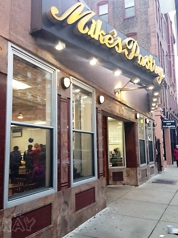 【美東旅遊】波士頓旅行3日遊行程規劃懶人包！自由大道,哈佛,MIT,吃龍蝦,波士頓美術館,各大廣場！波士頓旅遊好吃好玩行程攻略快速玩透透!!