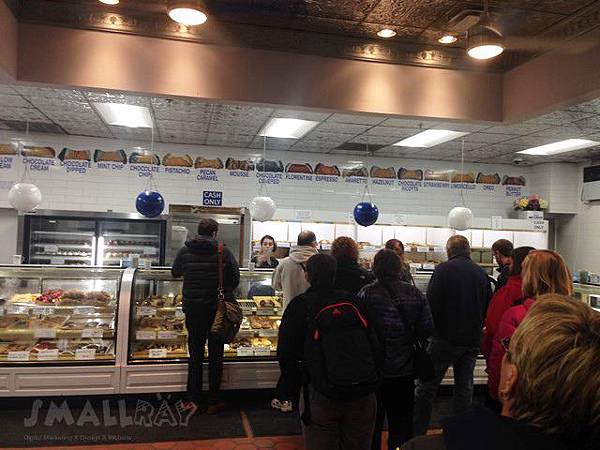 【美東旅遊】波士頓旅行3日遊行程規劃懶人包！自由大道,哈佛,MIT,吃龍蝦,波士頓美術館,各大廣場！波士頓旅遊好吃好玩行程攻略快速玩透透!!