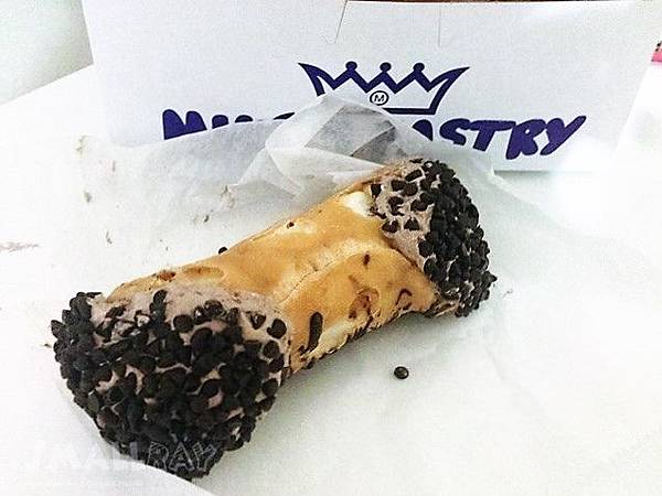 【美東旅遊】波士頓旅行3日遊行程規劃懶人包！自由大道,哈佛,MIT,吃龍蝦,波士頓美術館,各大廣場！波士頓旅遊好吃好玩行程攻略快速玩透透!!