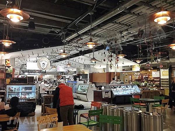 【美東旅遊】波士頓旅行3日遊行程規劃懶人包！自由大道,哈佛,MIT,吃龍蝦,波士頓美術館,各大廣場！波士頓旅遊好吃好玩行程攻略快速玩透透!!