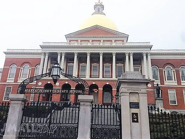 【美東旅遊】波士頓旅行3日遊行程規劃懶人包！自由大道,哈佛,MIT,吃龍蝦,波士頓美術館,各大廣場！波士頓旅遊好吃好玩行程攻略快速玩透透!!