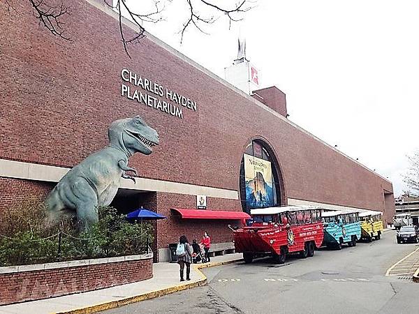 【美東旅遊】波士頓旅行3日遊行程規劃懶人包！自由大道,哈佛,MIT,吃龍蝦,波士頓美術館,各大廣場！波士頓旅遊好吃好玩行程攻略快速玩透透!!