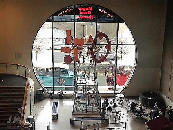 【美東旅遊】波士頓旅行3日遊行程規劃懶人包！自由大道,哈佛,MIT,吃龍蝦,波士頓美術館,各大廣場！波士頓旅遊好吃好玩行程攻略快速玩透透!!