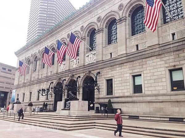 【美東旅遊】波士頓旅行3日遊行程規劃懶人包！自由大道,哈佛,MIT,吃龍蝦,波士頓美術館,各大廣場！波士頓旅遊好吃好玩行程攻略快速玩透透!!