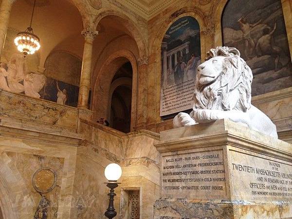 【美東旅遊】波士頓旅行3日遊行程規劃懶人包！自由大道,哈佛,MIT,吃龍蝦,波士頓美術館,各大廣場！波士頓旅遊好吃好玩行程攻略快速玩透透!!