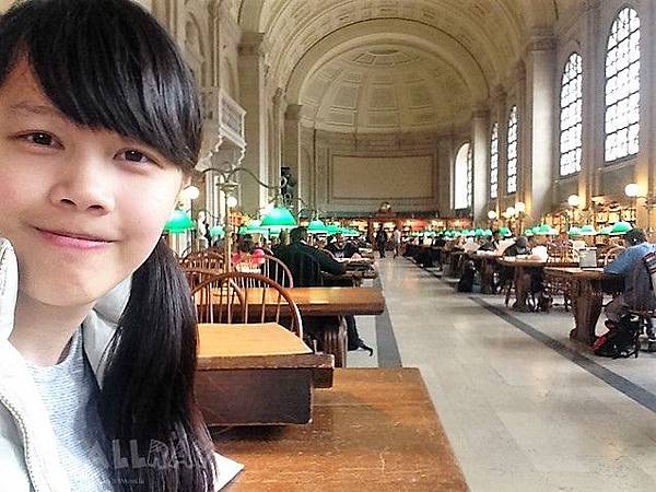 【美東旅遊】波士頓旅行3日遊行程規劃懶人包！自由大道,哈佛,MIT,吃龍蝦,波士頓美術館,各大廣場！波士頓旅遊好吃好玩行程攻略快速玩透透!!