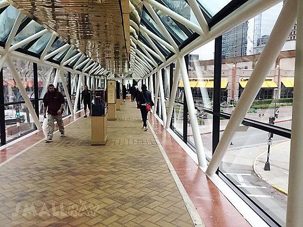 【美東旅遊】波士頓旅行3日遊行程規劃懶人包！自由大道,哈佛,MIT,吃龍蝦,波士頓美術館,各大廣場！波士頓旅遊好吃好玩行程攻略快速玩透透!!