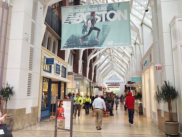 【美東旅遊】波士頓旅行3日遊行程規劃懶人包！自由大道,哈佛,MIT,吃龍蝦,波士頓美術館,各大廣場！波士頓旅遊好吃好玩行程攻略快速玩透透!!