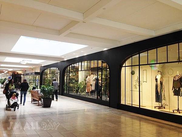 【美東旅遊】波士頓旅行3日遊行程規劃懶人包！自由大道,哈佛,MIT,吃龍蝦,波士頓美術館,各大廣場！波士頓旅遊好吃好玩行程攻略快速玩透透!!