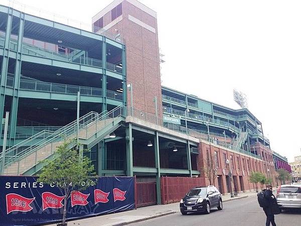 【美東旅遊】波士頓旅行3日遊行程規劃懶人包！自由大道,哈佛,MIT,吃龍蝦,波士頓美術館,各大廣場！波士頓旅遊好吃好玩行程攻略快速玩透透!!