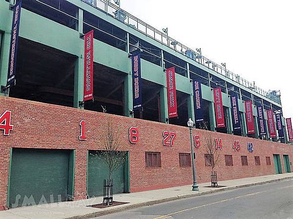 【美東旅遊】波士頓旅行3日遊行程規劃懶人包！自由大道,哈佛,MIT,吃龍蝦,波士頓美術館,各大廣場！波士頓旅遊好吃好玩行程攻略快速玩透透!!