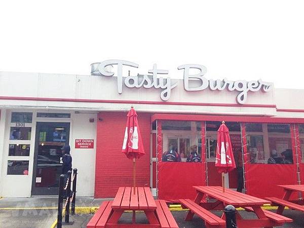 【美東旅遊】波士頓旅行3日遊行程規劃懶人包！自由大道,哈佛,MIT,吃龍蝦,波士頓美術館,各大廣場！波士頓旅遊好吃好玩行程攻略快速玩透透!!