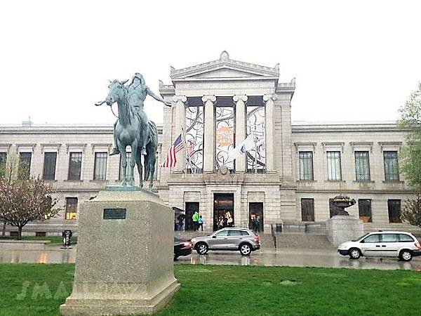 【美東旅遊】波士頓旅行3日遊行程規劃懶人包！自由大道,哈佛,MIT,吃龍蝦,波士頓美術館,各大廣場！波士頓旅遊好吃好玩行程攻略快速玩透透!!