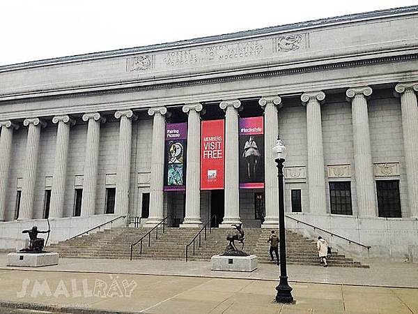 【美東旅遊】波士頓旅行3日遊行程規劃懶人包！自由大道,哈佛,MIT,吃龍蝦,波士頓美術館,各大廣場！波士頓旅遊好吃好玩行程攻略快速玩透透!!