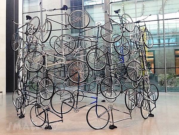 【美東旅遊】波士頓旅行3日遊行程規劃懶人包！自由大道,哈佛,MIT,吃龍蝦,波士頓美術館,各大廣場！波士頓旅遊好吃好玩行程攻略快速玩透透!!