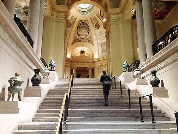 【美東旅遊】波士頓旅行3日遊行程規劃懶人包！自由大道,哈佛,MIT,吃龍蝦,波士頓美術館,各大廣場！波士頓旅遊好吃好玩行程攻略快速玩透透!!