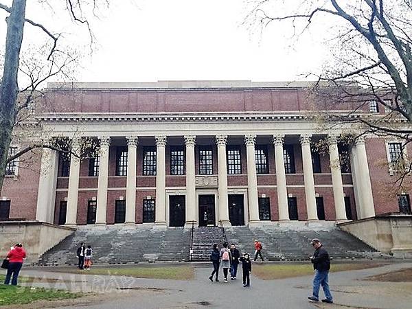 【美東旅遊】波士頓旅行3日遊行程規劃懶人包！自由大道,哈佛,MIT,吃龍蝦,波士頓美術館,各大廣場！波士頓旅遊好吃好玩行程攻略快速玩透透!!