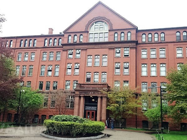 【美東旅遊】波士頓旅行3日遊行程規劃懶人包！自由大道,哈佛,MIT,吃龍蝦,波士頓美術館,各大廣場！波士頓旅遊好吃好玩行程攻略快速玩透透!!