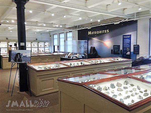 【美東旅遊】波士頓旅行3日遊行程規劃懶人包！自由大道,哈佛,MIT,吃龍蝦,波士頓美術館,各大廣場！波士頓旅遊好吃好玩行程攻略快速玩透透!!