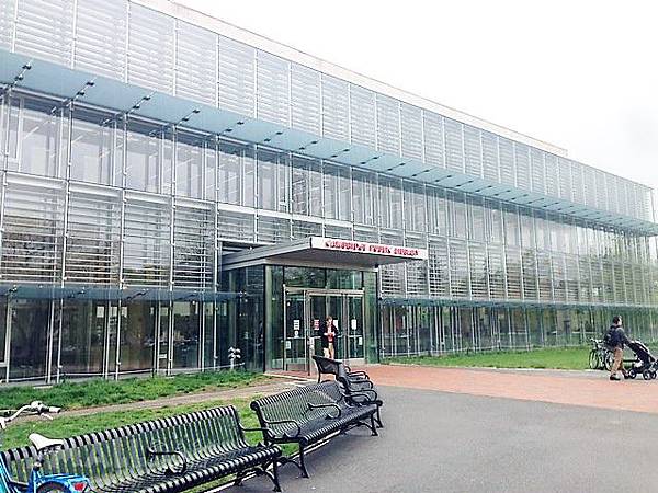 【美東旅遊】波士頓旅行3日遊行程規劃懶人包！自由大道,哈佛,MIT,吃龍蝦,波士頓美術館,各大廣場！波士頓旅遊好吃好玩行程攻略快速玩透透!!