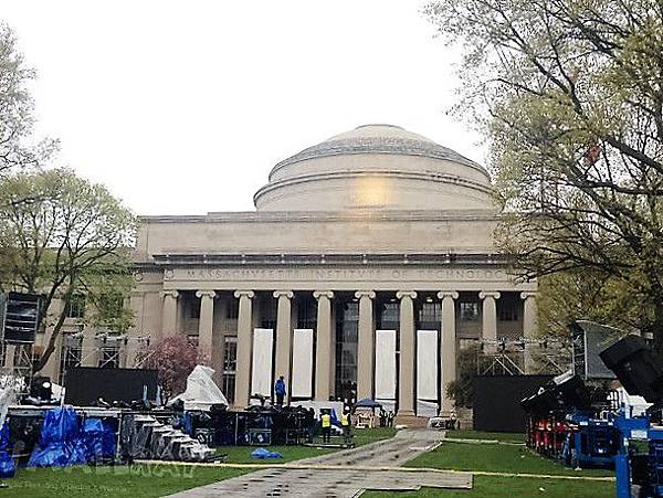 【美東旅遊】波士頓旅行3日遊行程規劃懶人包！自由大道,哈佛,MIT,吃龍蝦,波士頓美術館,各大廣場！波士頓旅遊好吃好玩行程攻略快速玩透透!!