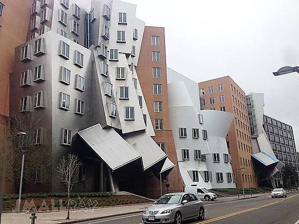 【美東旅遊】波士頓旅行3日遊行程規劃懶人包！自由大道,哈佛,MIT,吃龍蝦,波士頓美術館,各大廣場！波士頓旅遊好吃好玩行程攻略快速玩透透!!