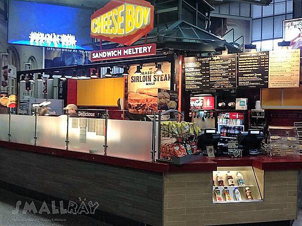 【美東旅遊】波士頓旅行3日遊行程規劃懶人包！自由大道,哈佛,MIT,吃龍蝦,波士頓美術館,各大廣場！波士頓旅遊好吃好玩行程攻略快速玩透透!!