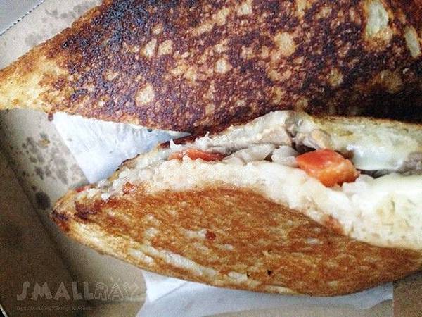 【美東旅遊】波士頓旅行3日遊行程規劃懶人包！自由大道,哈佛,MIT,吃龍蝦,波士頓美術館,各大廣場！波士頓旅遊好吃好玩行程攻略快速玩透透!!