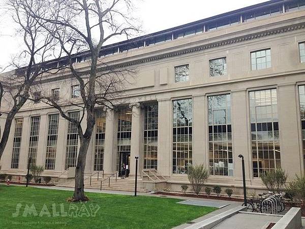 【美東旅遊】波士頓旅行3日遊行程規劃懶人包！自由大道,哈佛,MIT,吃龍蝦,波士頓美術館,各大廣場！波士頓旅遊好吃好玩行程攻略快速玩透透!!