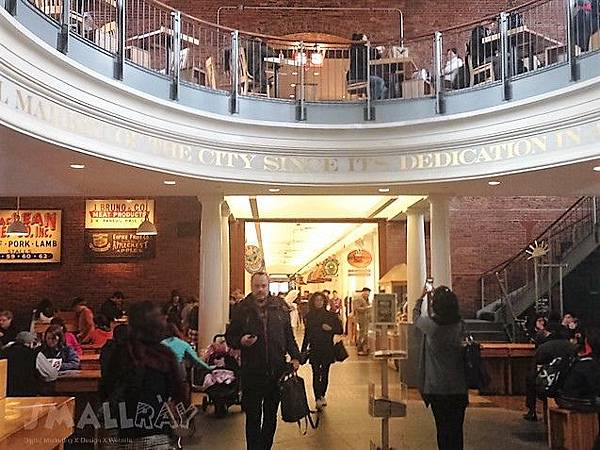 【美東旅遊】波士頓旅行3日遊行程規劃懶人包！自由大道,哈佛,MIT,吃龍蝦,波士頓美術館,各大廣場！波士頓旅遊好吃好玩行程攻略快速玩透透!!