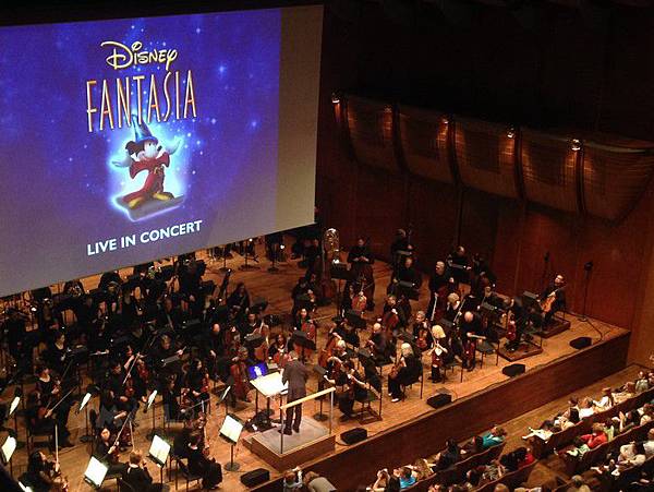 美國紐約有種族歧視嗎？紐約危險嗎？紐約好玩嗎？紐約生活很貴嗎？快速了解紐約精采生活大小事