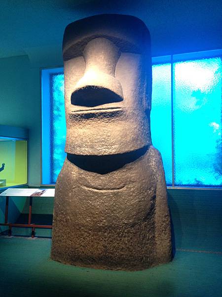 【美國紐約旅遊】紐約行程攻略懶人包五天四夜充實版!超順路地鐵行程讓你省時省力玩得又開心!內附當地人推薦紐約私房景點,紐約行程推薦,紐約美食推薦,紐約自由行攻略