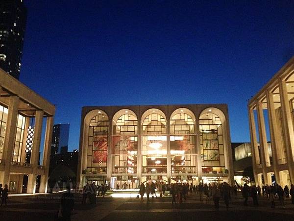 【美國紐約旅遊】紐約行程攻略懶人包五天四夜充實版!超順路地鐵行程讓你省時省力玩得又開心!內附當地人推薦紐約私房景點,紐約行程推薦,紐約美食推薦,紐約自由行攻略